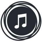 Apple Music